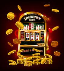 54win Live Casino trực tuyến