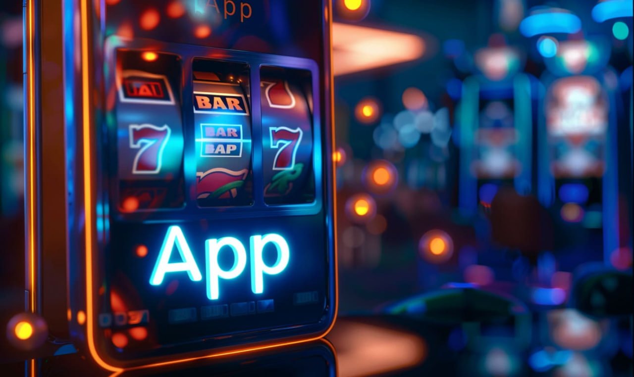 54win nạp tiền VND nhanh chóng