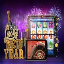 54win Slot Online nổ hũ