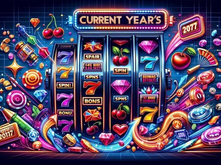54win Sportsbook cá cược bóng đá