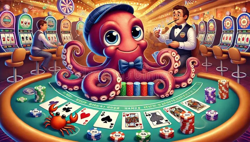 54win ứng dụng di động