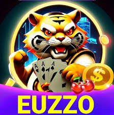 54win sảnh game đa dạng
