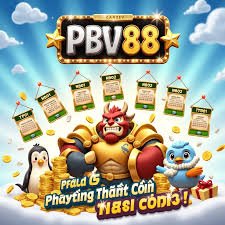 54Win