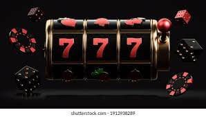 54Win