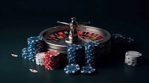 54Win